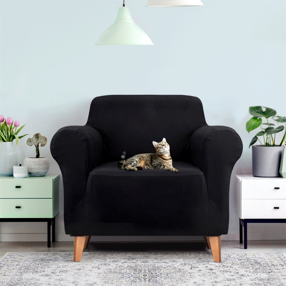 The Little Circus Red Blend 2022 (12x 750mL) Hunter Valley