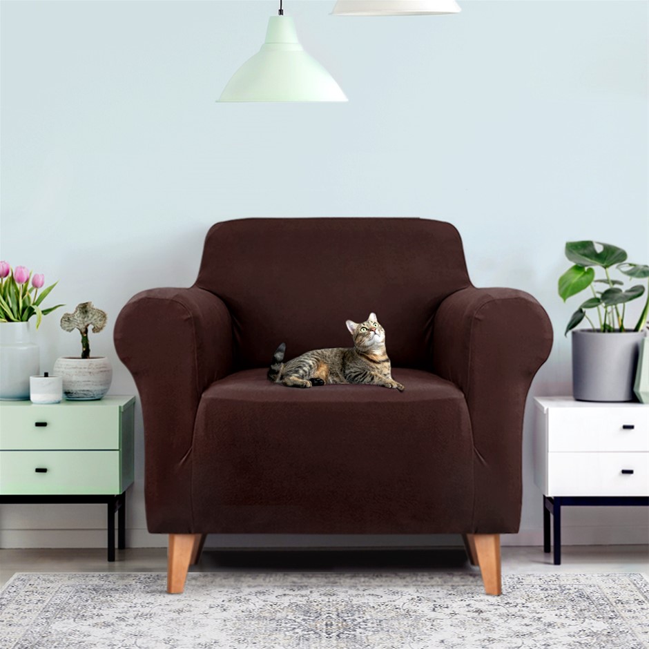 Thomson Estate Toolunka Cabernet Sauvignon 2022 (12x 750mL) SA