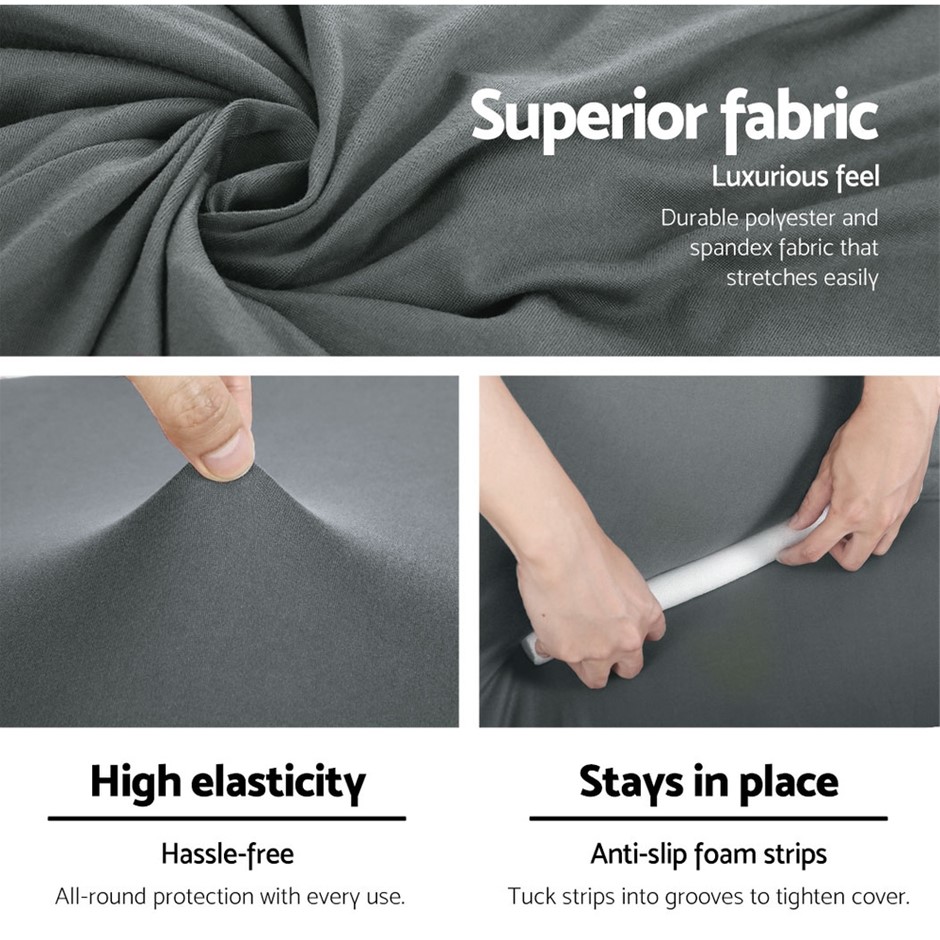 Upside Down Prosecco NV (6x 750mL).