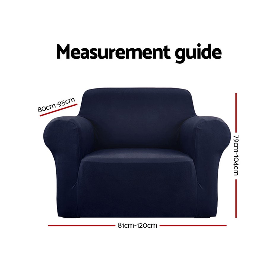 White Blend Cleanskin 2022 (6x 750mL) Limestone Coast