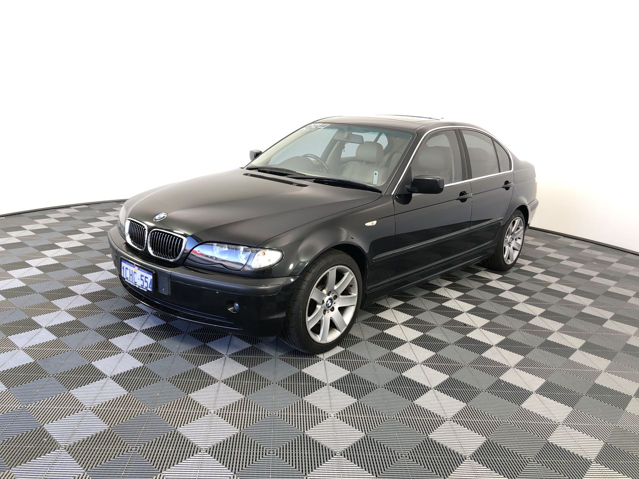 Firing Eagle Shiraz 2021 (12x 750mL) Limestone Coast