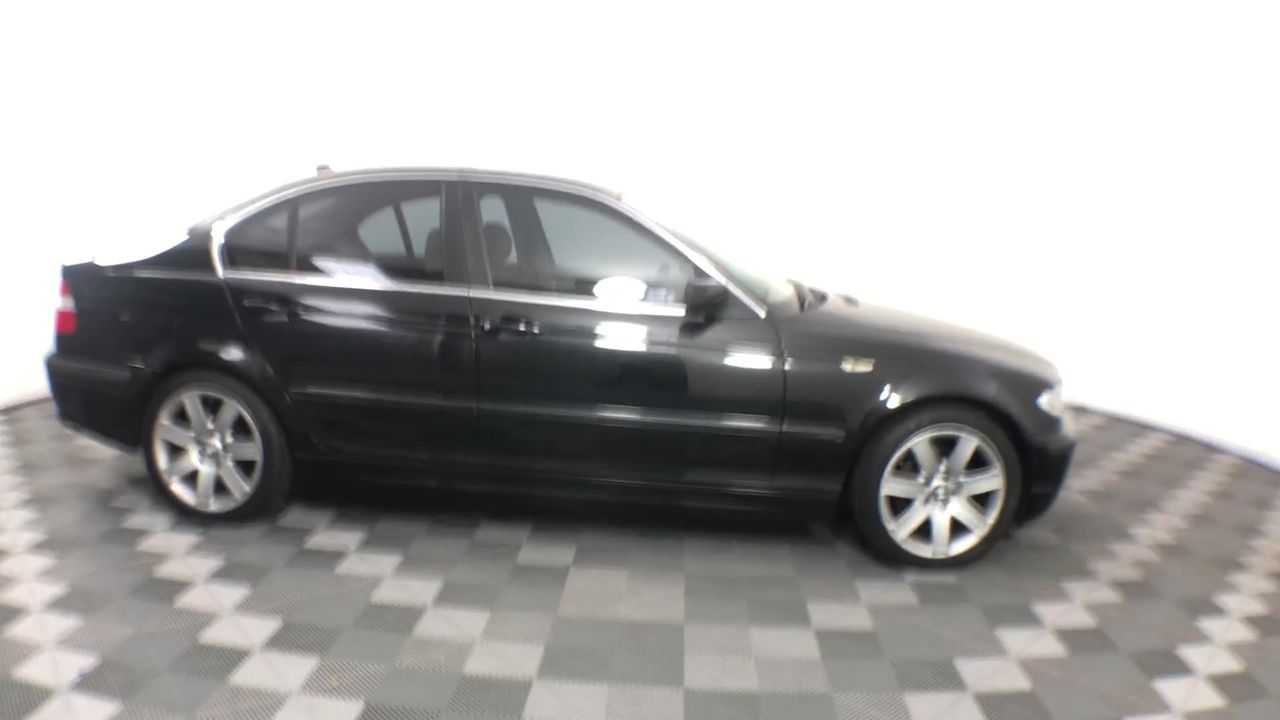 Marble Hill Renaissance 2014 (6x 750mL) Adelaide Hills