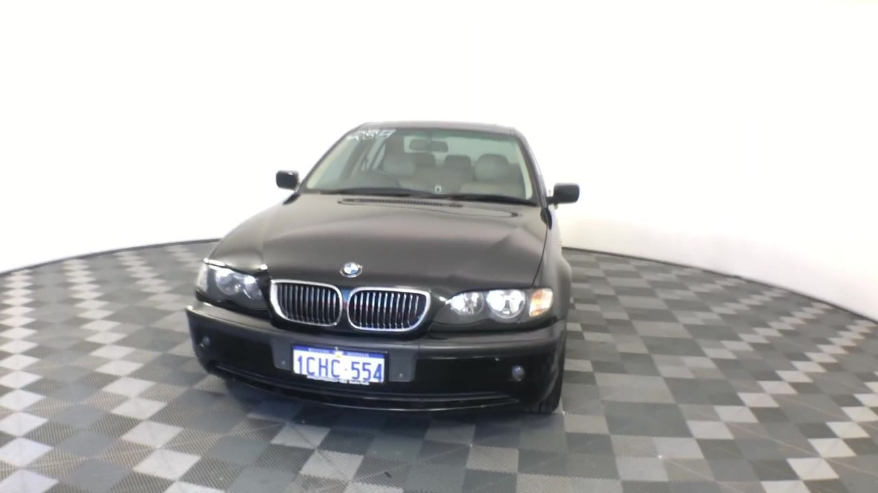 Evans & Tate Hullabaloo Cabernet Sauvignon 2018 (6x 750mL) Margaret River