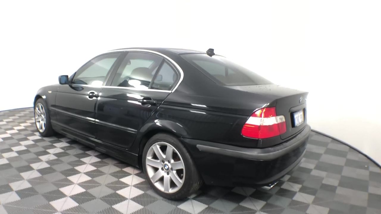 Fishbone Blue Chardonnay 2023 (6x 750mL) Margaret River