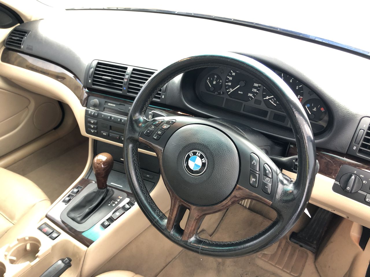 Fishbone Dolce Rosso 2025 (6x 750mL) Geographe