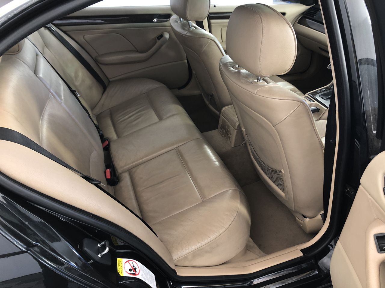 Harvey River Estate Cabernet Sauvignon 2022 (6x 750mL) Geographe