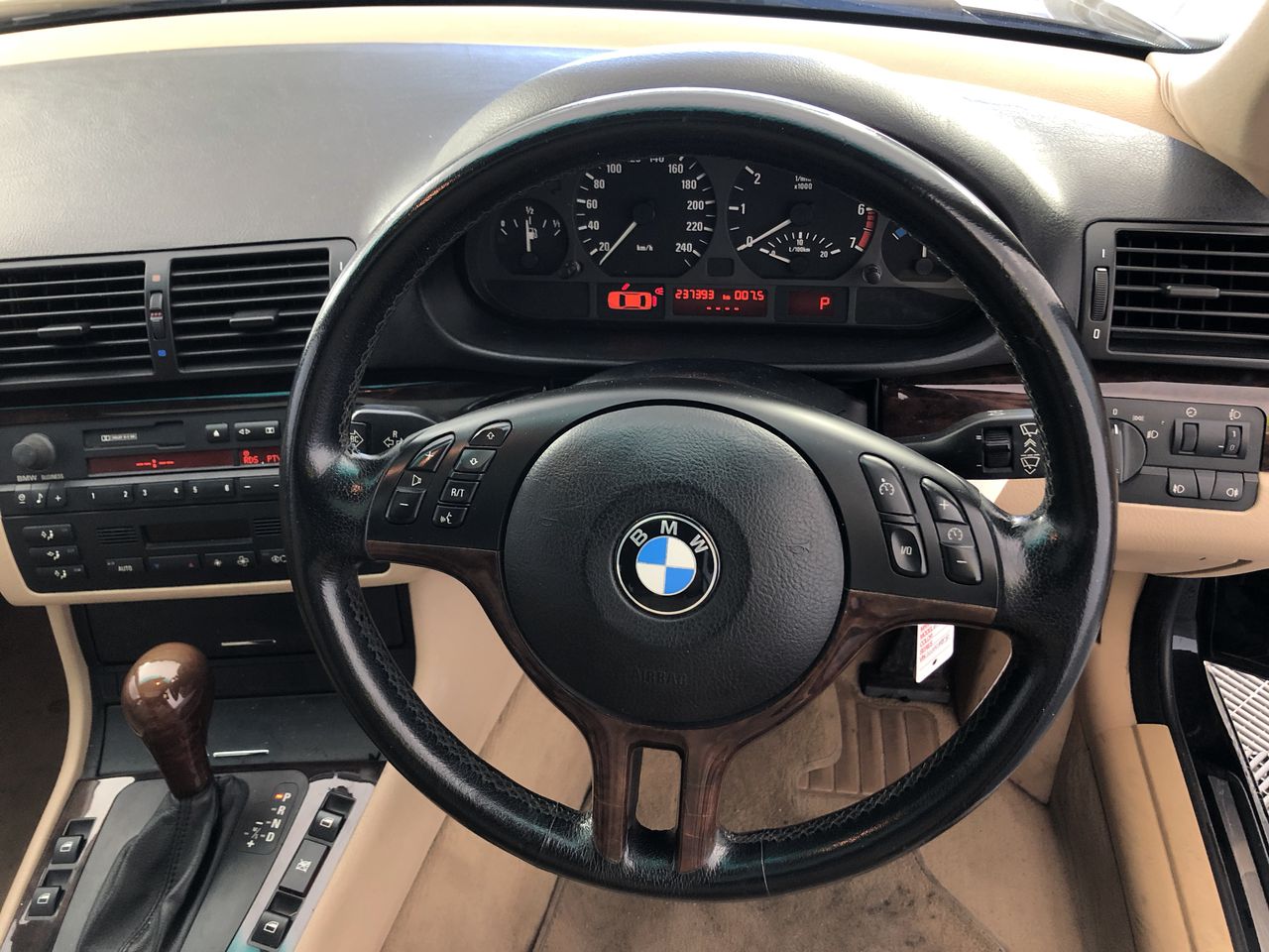 Harvey River Estate Chardonnay 2022 (6x 750mL) WA