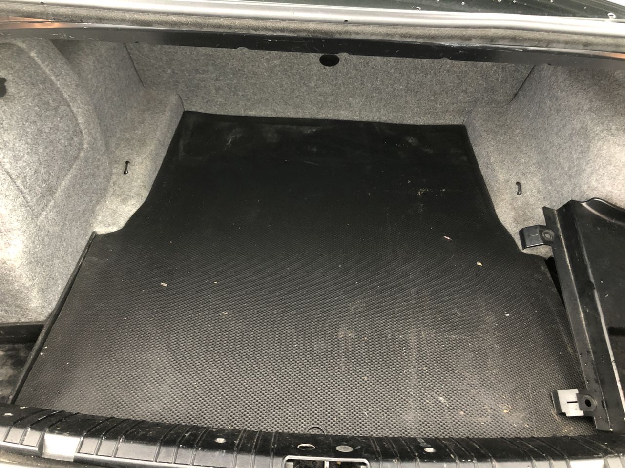 Ashton Gate Cabernet Merlot 2020 (12x 750mL) Limestone Coast