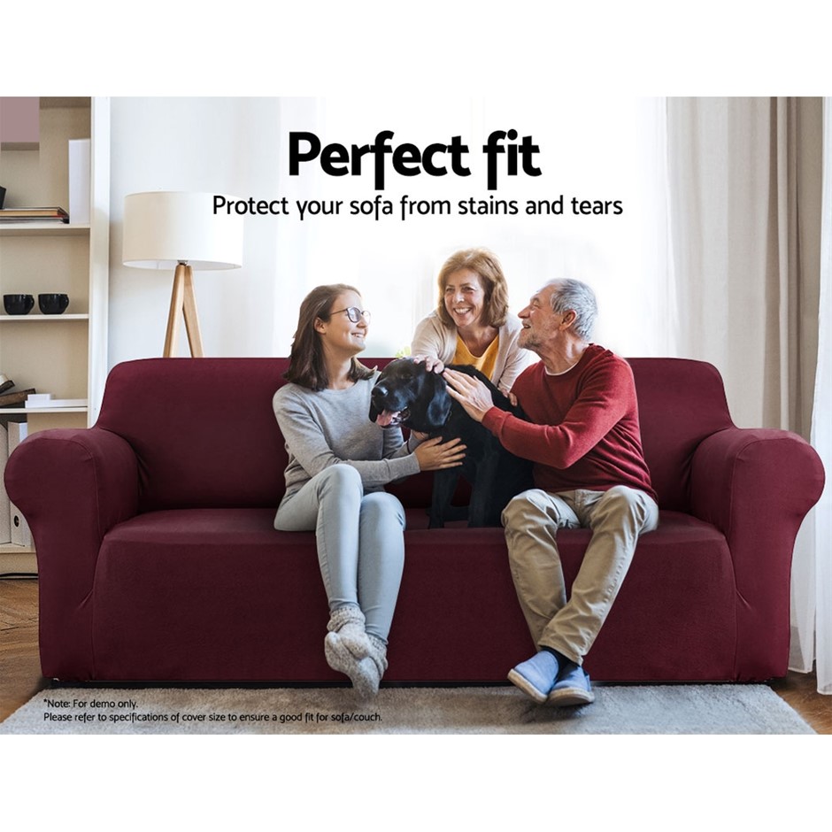 Drop Zone Shiraz 2021 (12x 750mL) Langhorne Creek