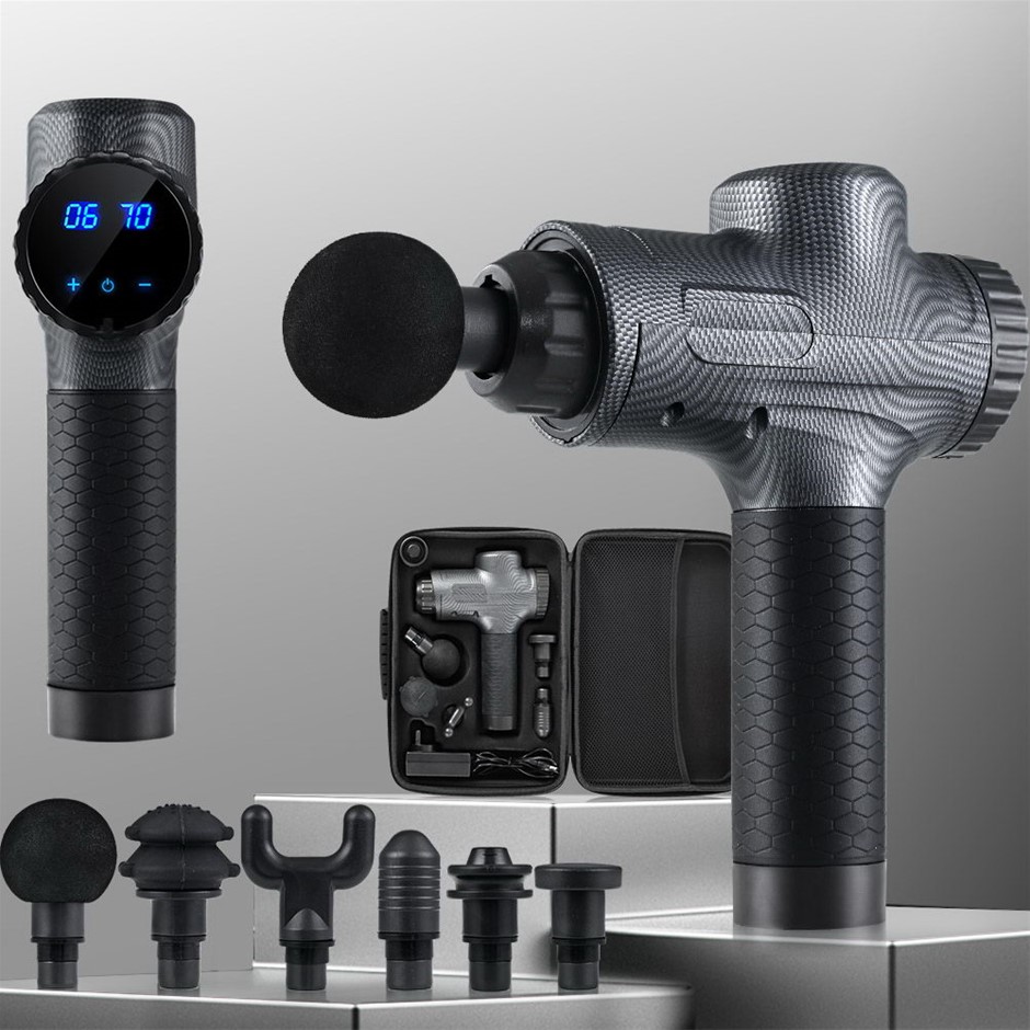 Echo Bay Pinot Grigio 2025 (12x 750mL) SEA