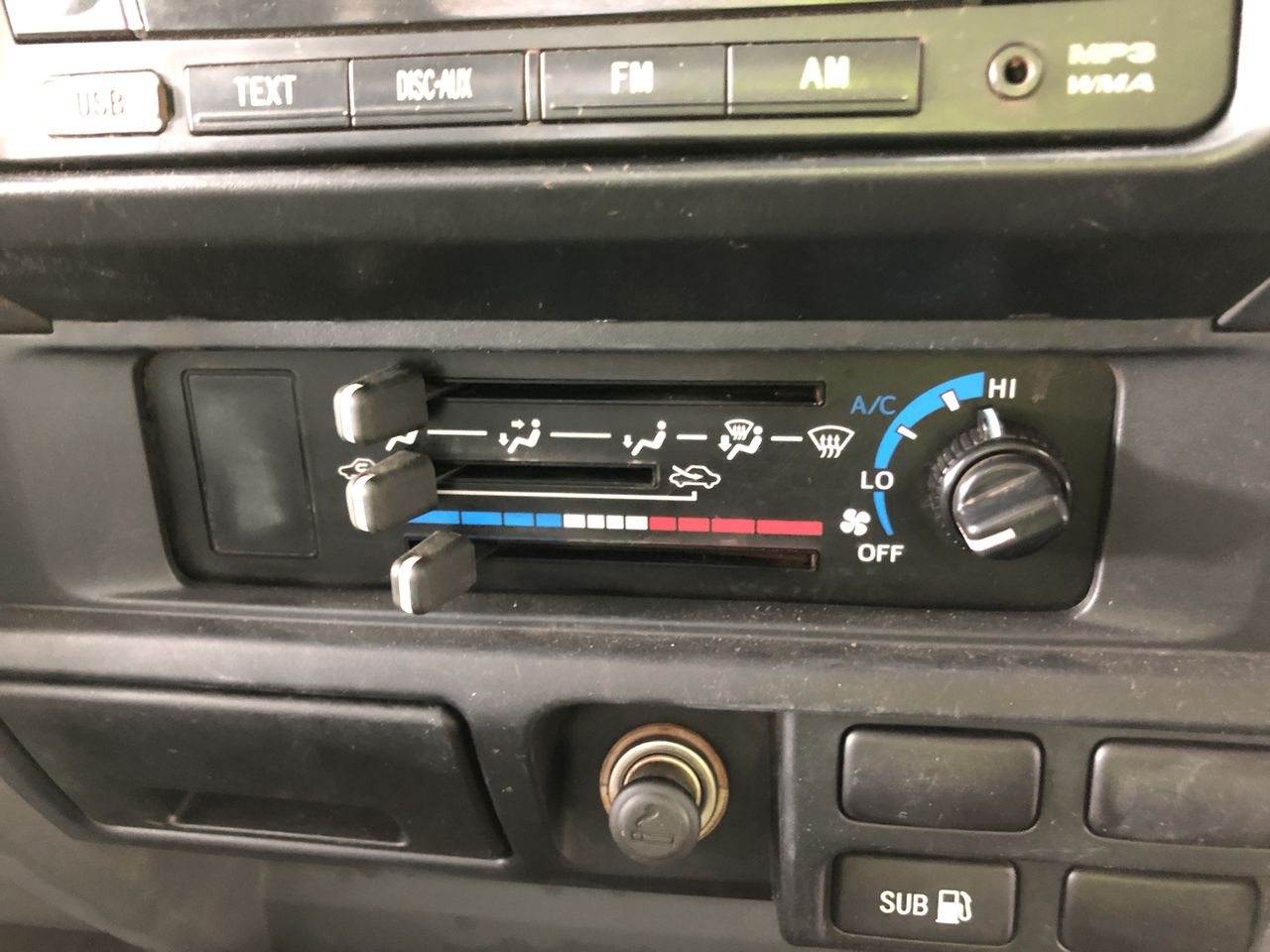 Spee Wah Cabernet Sauvignon 2024 (12x 750mL) Murray Darling, SEA