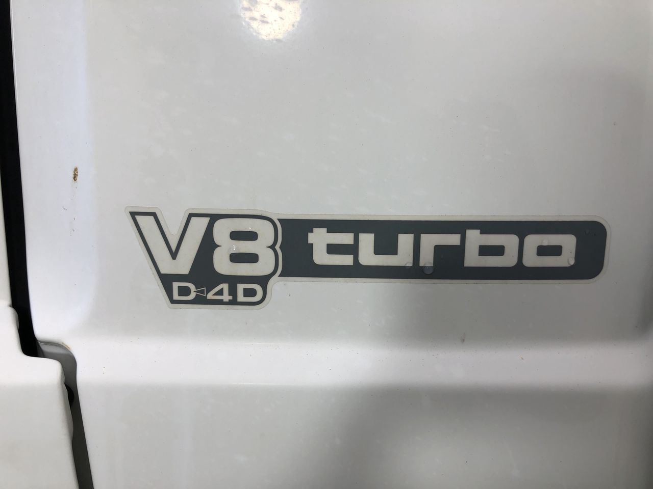 Mt Eliza Estate Cellar Release Shiraz 2015 (12x 750mL)