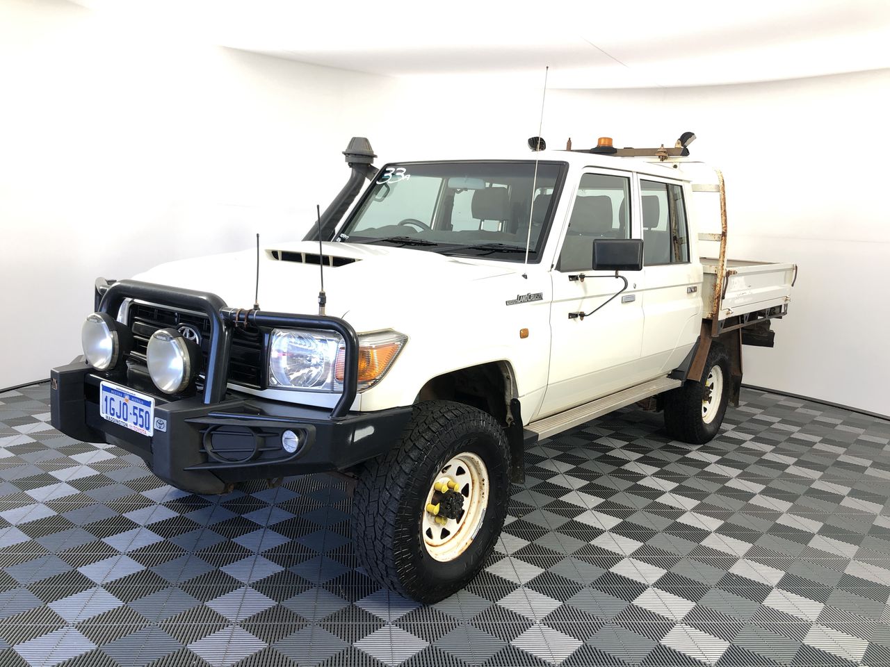 Snake + Herring Business Time Syrah 2020 (6x 750mL) Great Southern