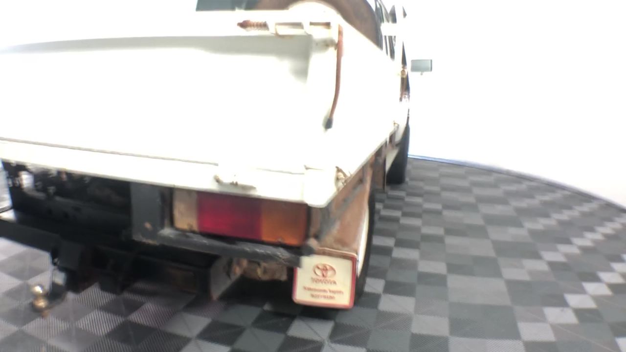 Virtue Merlot 2019 (12x 750mL), Coonawarra