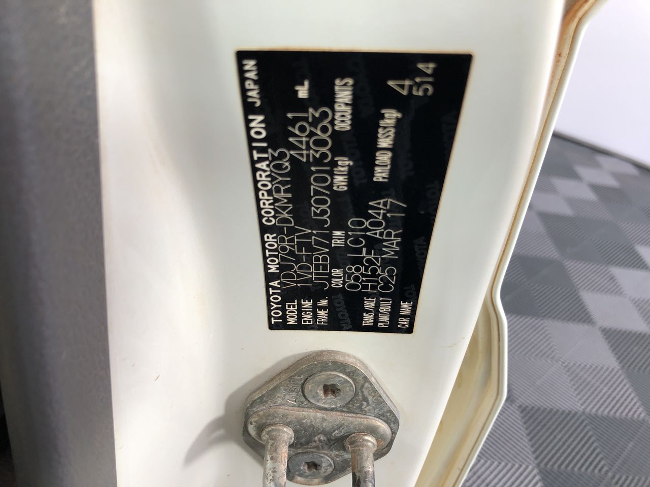 Bertie Rosé 2022 (6x 750mL) VIC