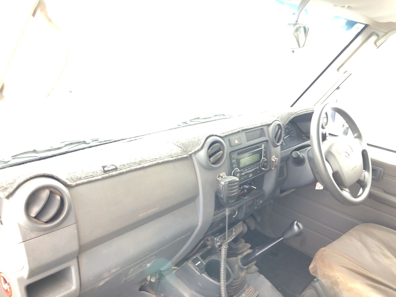 Naturalis Organic Chardonnay 2022 (6x 750mL) SA