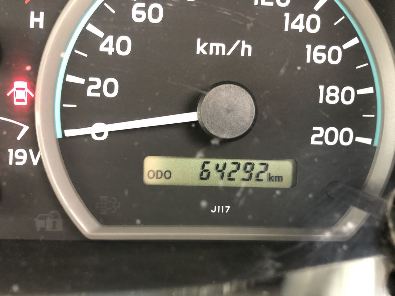 Half Mile Creek Cabernet Sauvignon 2022 (12x 750mL) SEA