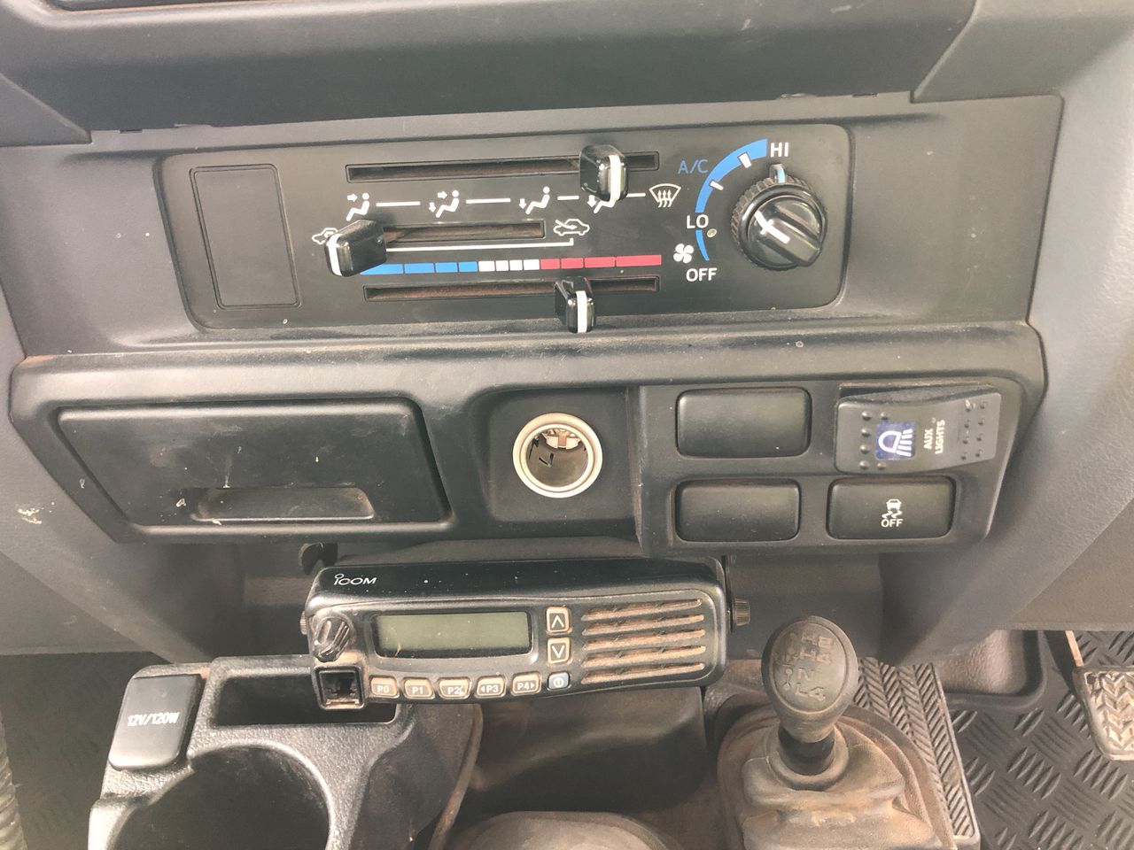 Mosca Rose 2023 (6x 750mL), Margaret River, WA