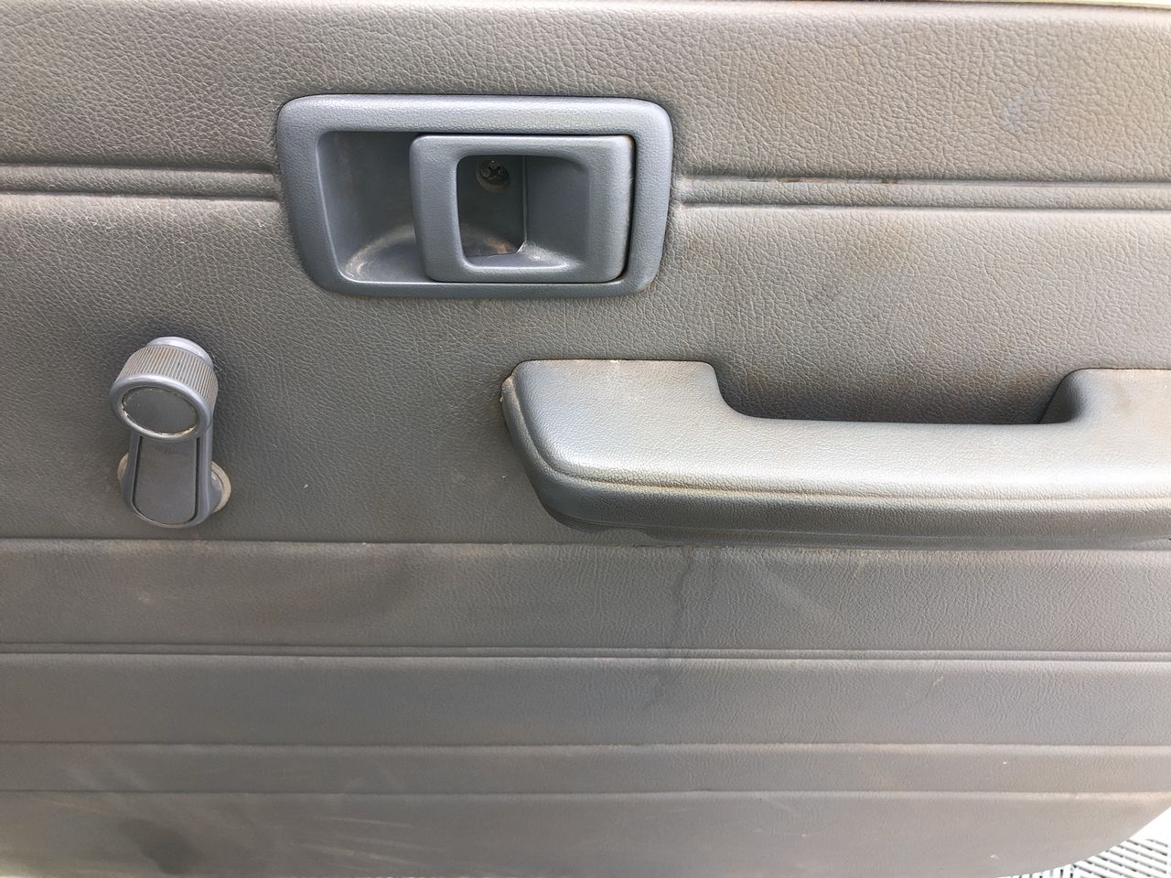 Zilzie Mystery Shiraz 2023 (6x 750mL) SEA