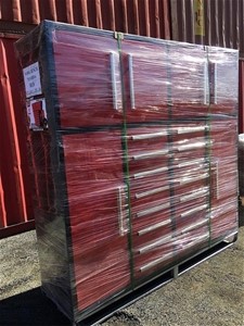 HP ProBook 430 G3 Laptop i5-6200U 4GBRAM/500GB Black