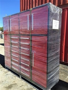 Acer TraveIMate P645 Series Laptop i5-4210U 4GBRAM/256GB Black