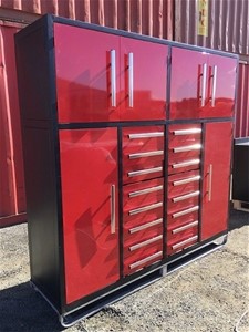 Acer TraveIMate P645 Series Laptop i5-4210U 4GBRAM/320GB Black