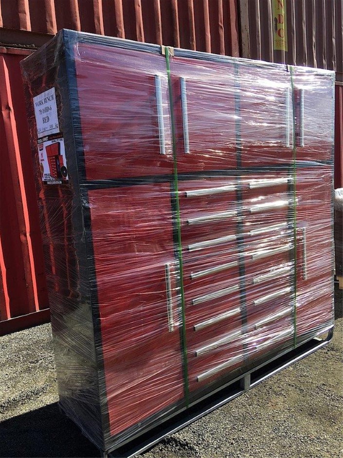 Apple MacBook Pro (A1286) (EMC2563) Laptop i7 2675QM 4GBRAM/500GB Silver