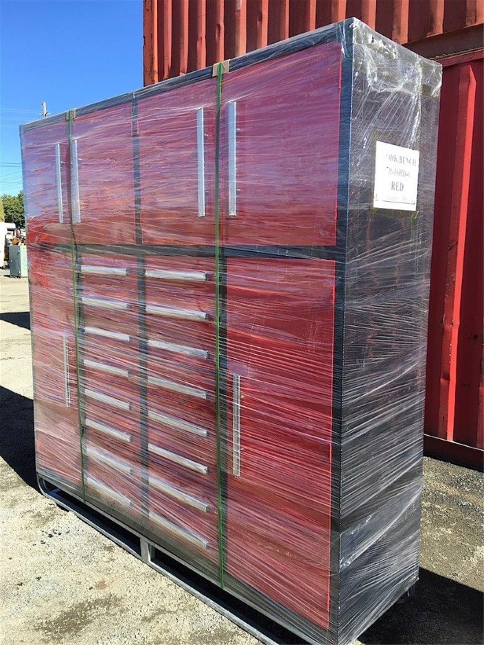 Acer TraveIMate P653 Series Laptop i5-3210M 4GBRAM/160GB Black