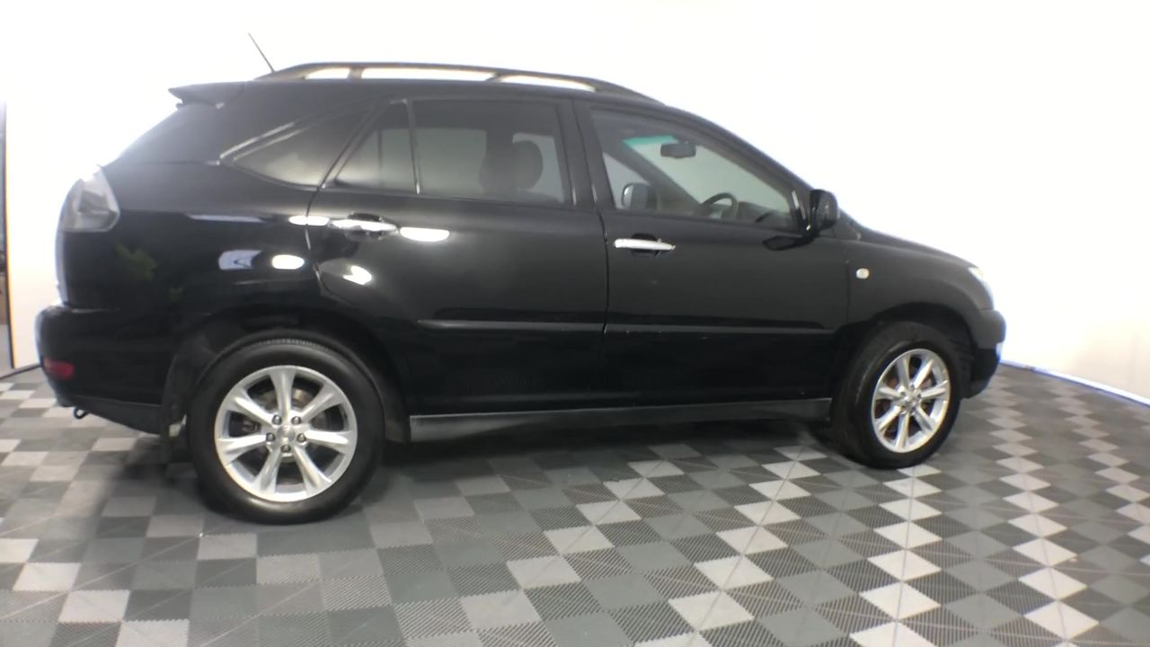 18K Gold-Filled 3mm Necklace with Simulated Diamonds - 45.8cm