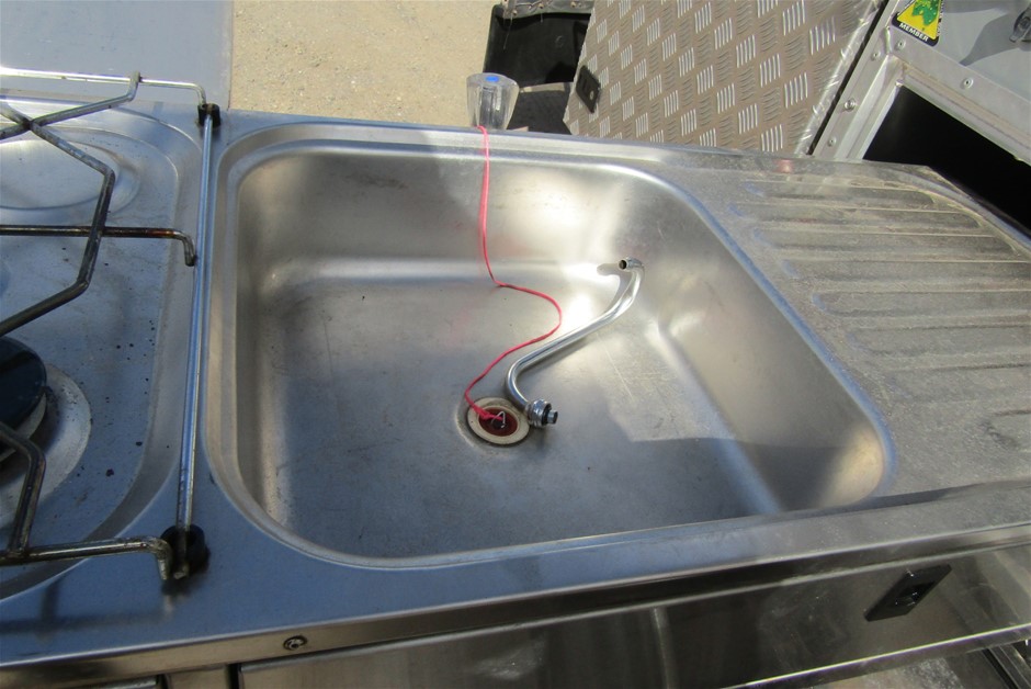 18K Gold-Filled 3mm Tennis Bracelet with Simulated Diamonds - 20.3cm