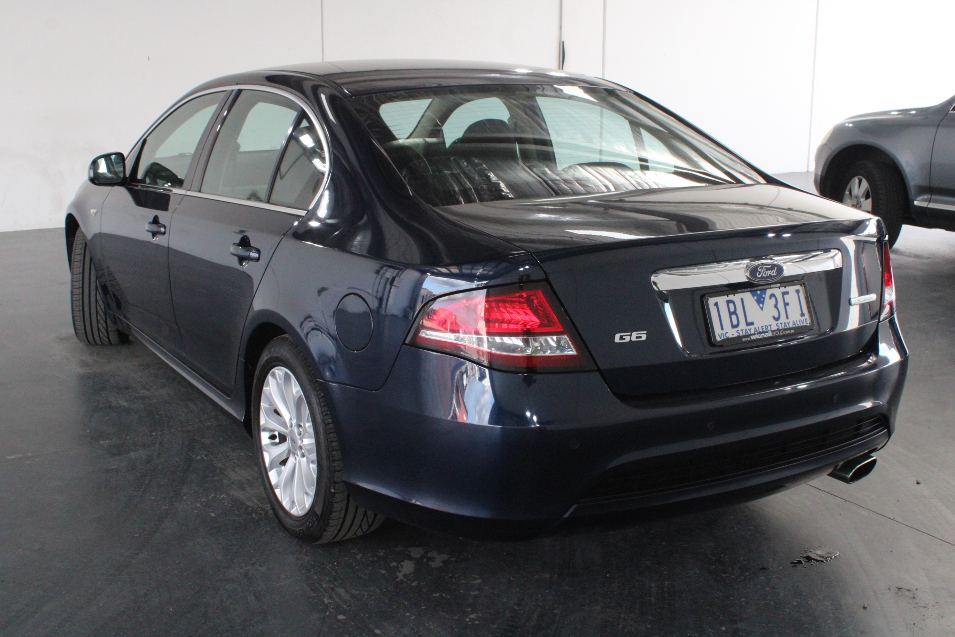 <p>Bobcat E42 Hydraulic Excavator</p>