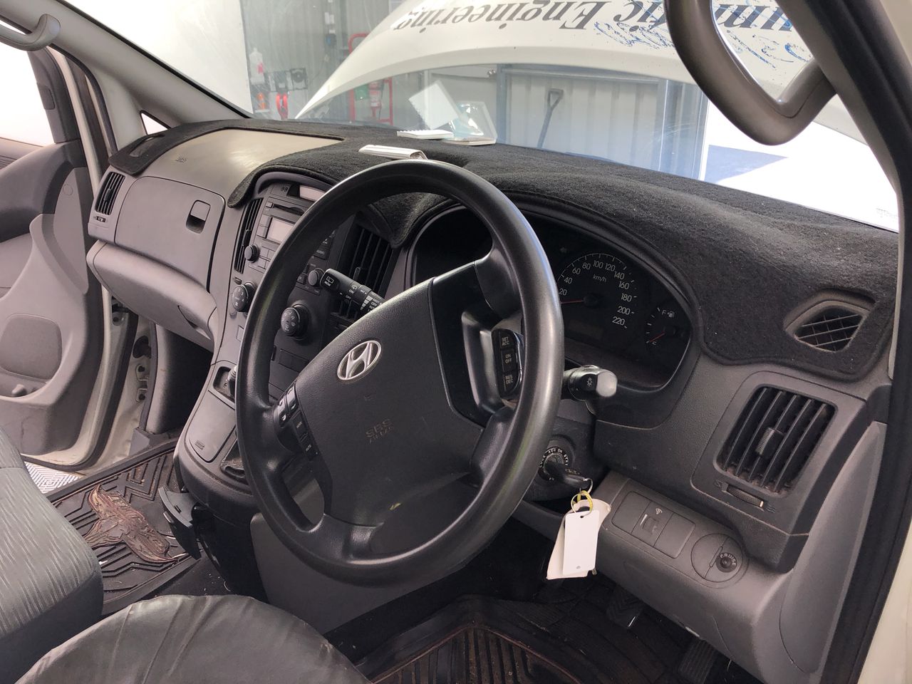 7-8mm Pearl & Cherry Blossom Jasper with Real 18k Gold Plated Necklace