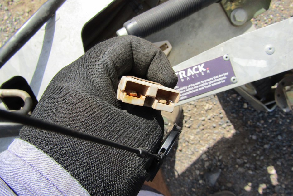 7-8mm Pearl & Cherry Blossom Jasper with Real 18k Gold Plated Bracelet
