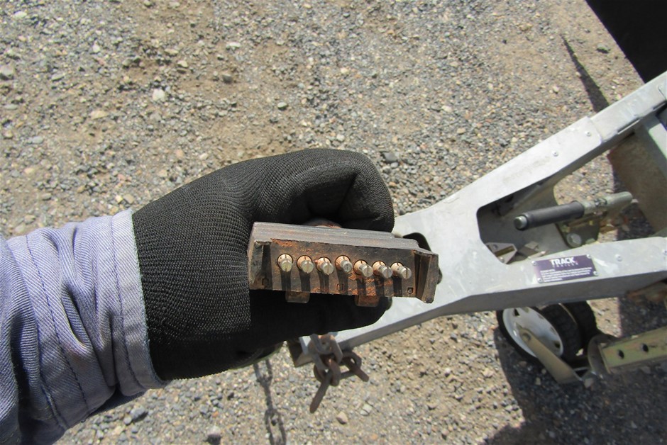 Cherry Blossom Jasper & Freshwater Pearl Gold Plated Drop Earrings