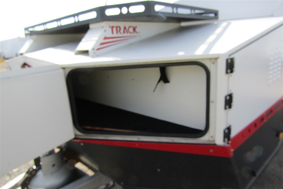 7-8mm White Pearls & Spacer Beads Platinum Plated Bracelet