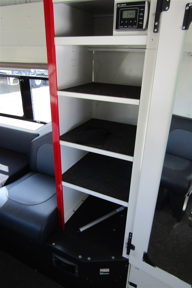 0.25 Grams 999.9 Fine Solid 24Kt Gold Certified Bullion Ingot Bar ABM Certi