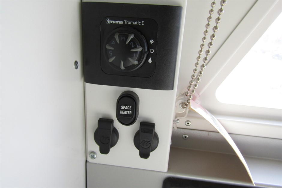 1/10oz Golden State Mint Buffalo Indian Head Silver Bullion Round