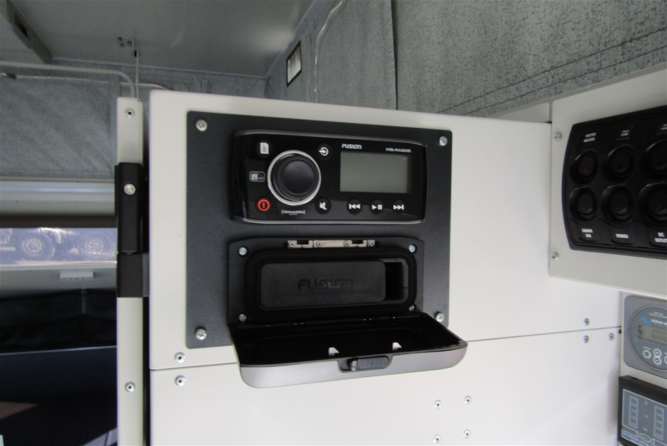 2025 Smart Watch For Men/Women Waterproof Bluetooth iPhone Samsung