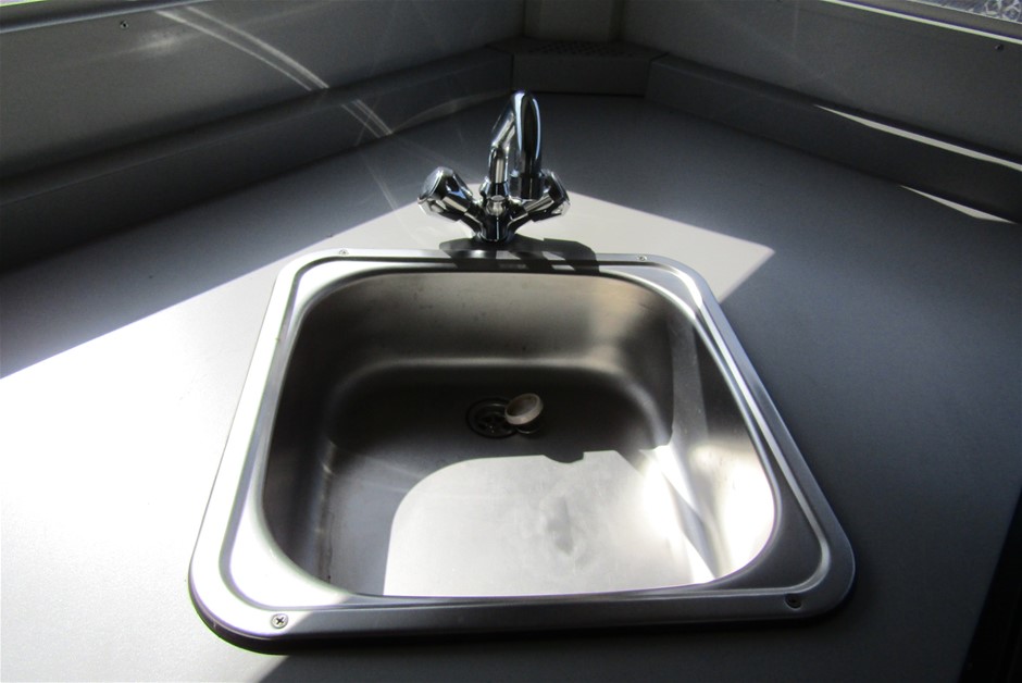 1/100oz Scottsdale Mint Gold Bar