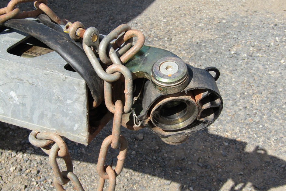 N52 Super Strong Magnets Block Rare Earth Cuboid Neodymium Super Strong