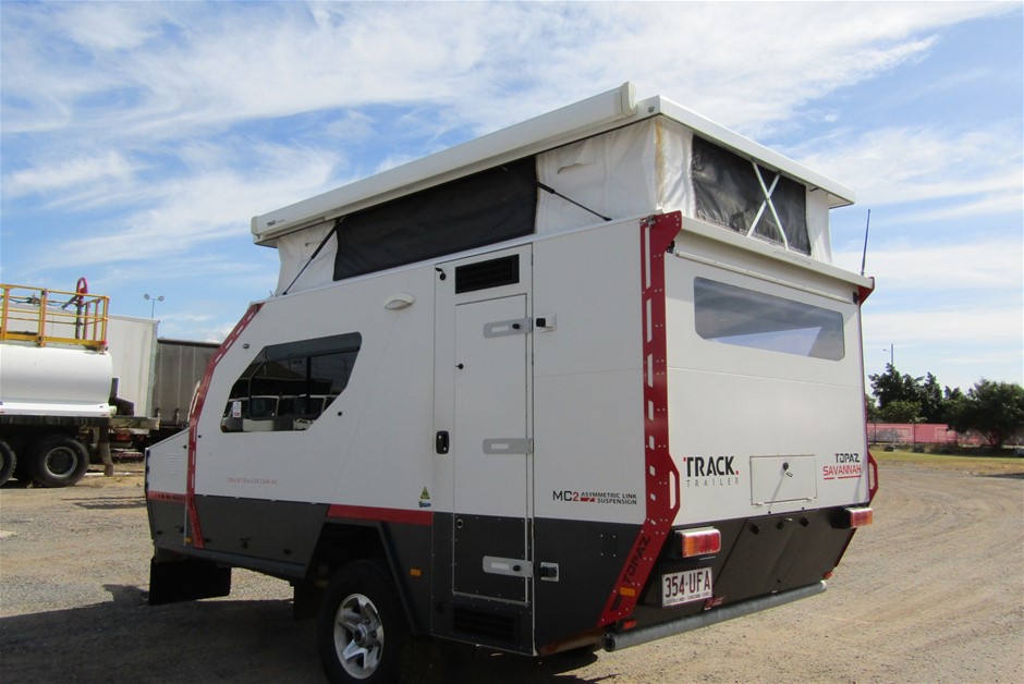 1966 Australian Round Silver 50 Cent Coin Capsule - 80% Silver