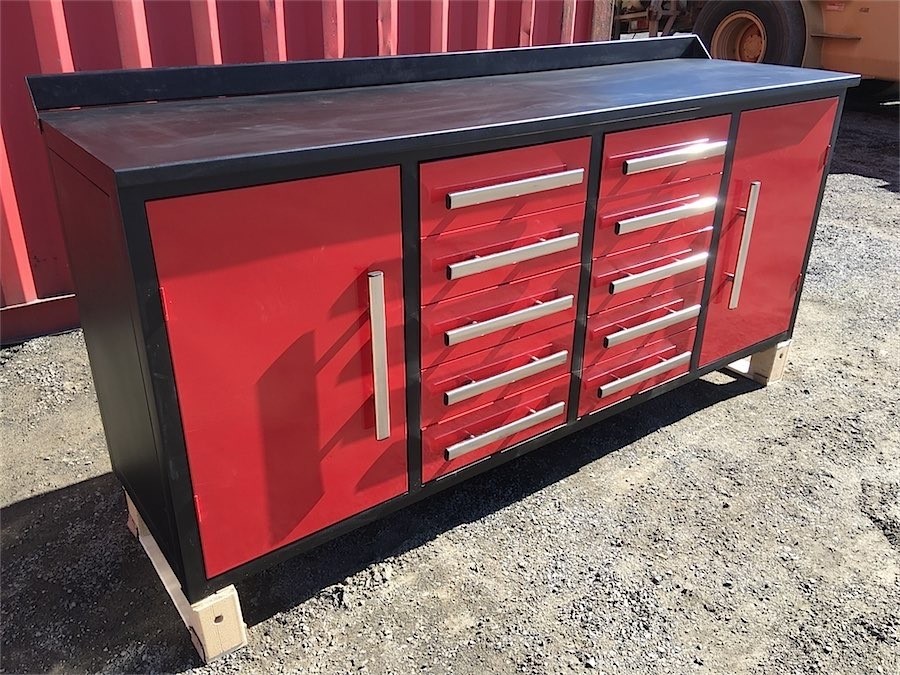 2025 Smart Watch For Men/Women Waterproof Bluetooth iPhone Samsung