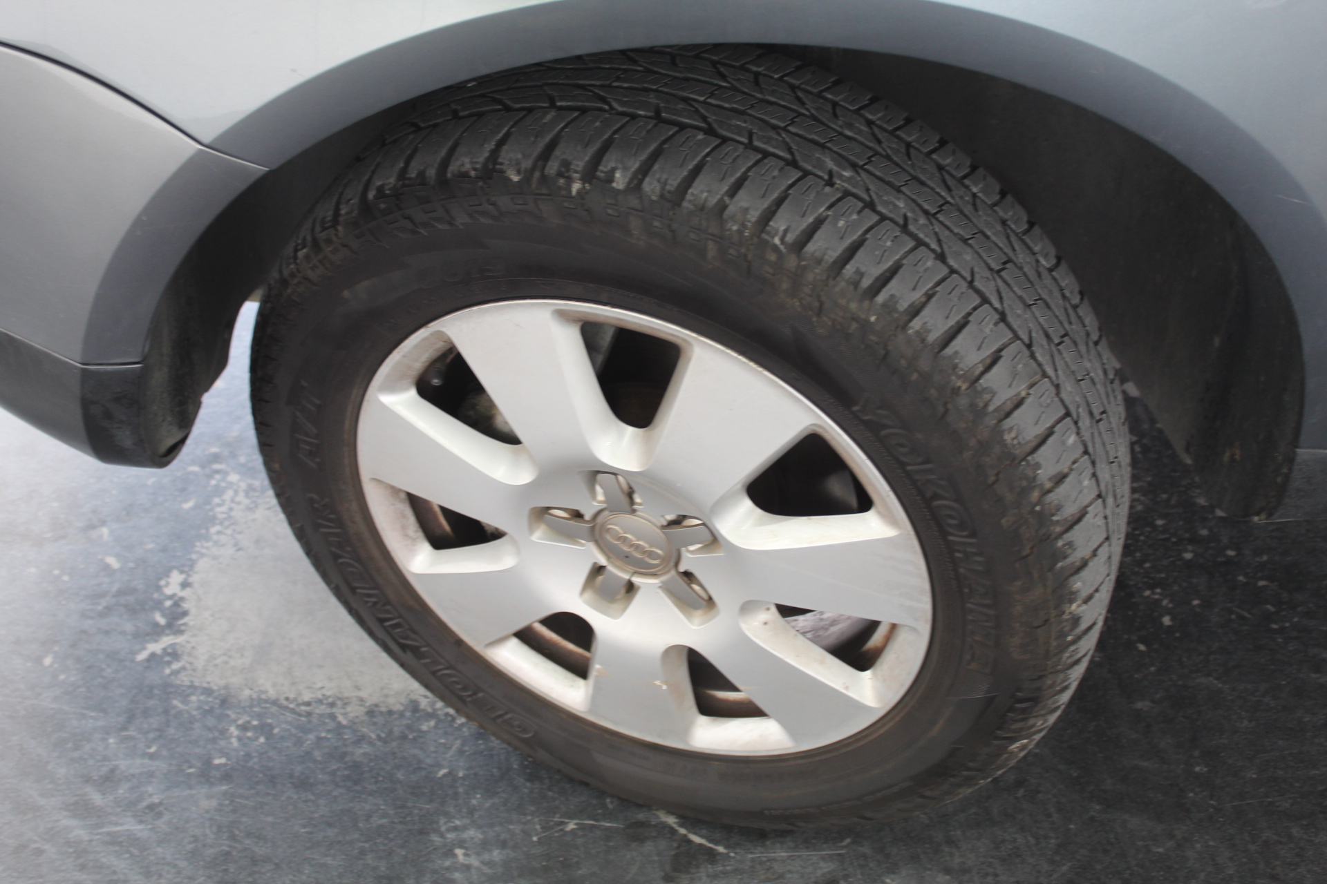 2.65 Carat Natural white diamond various cut & shape Bulk