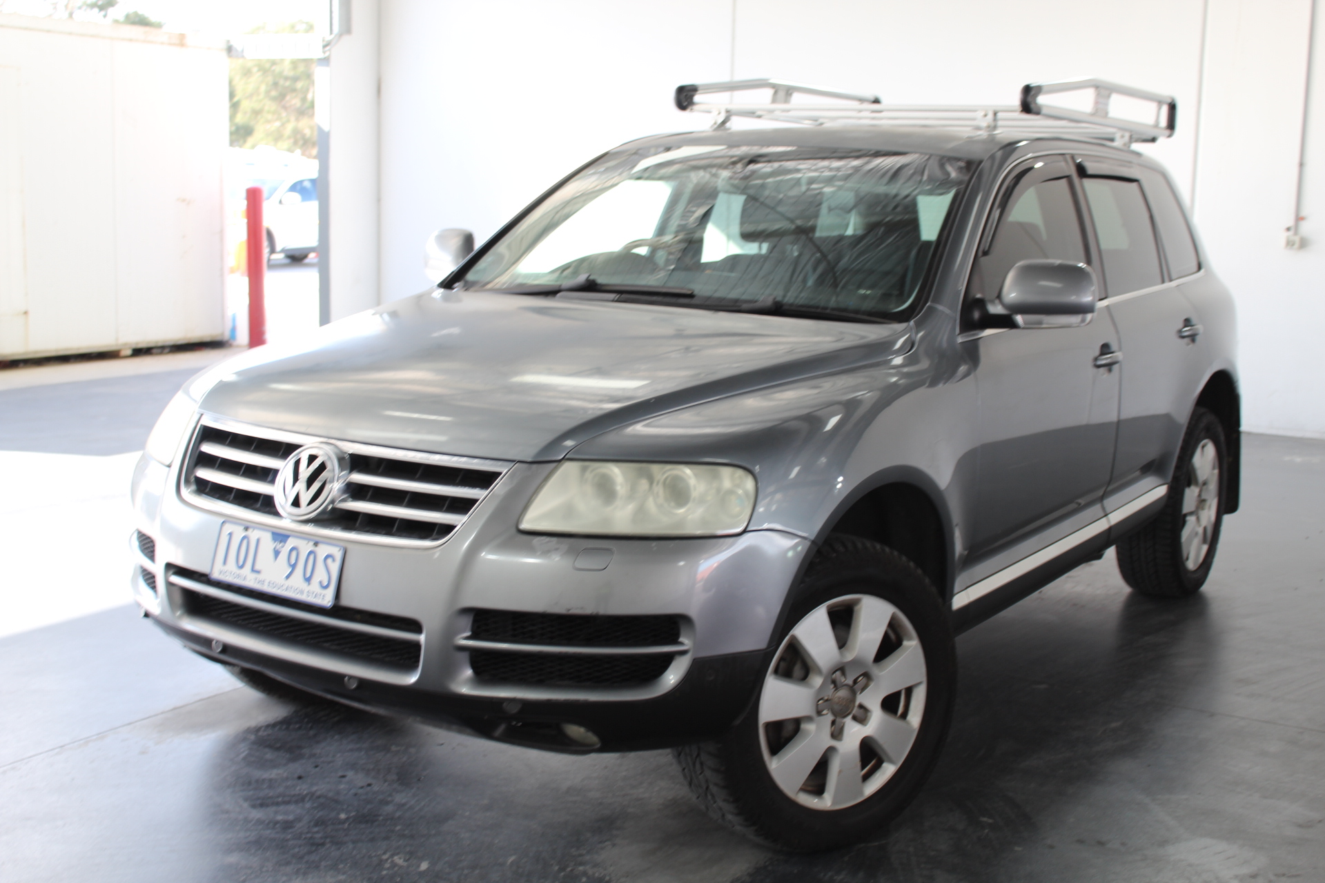 One Kilo Investment Grade Copper Bar