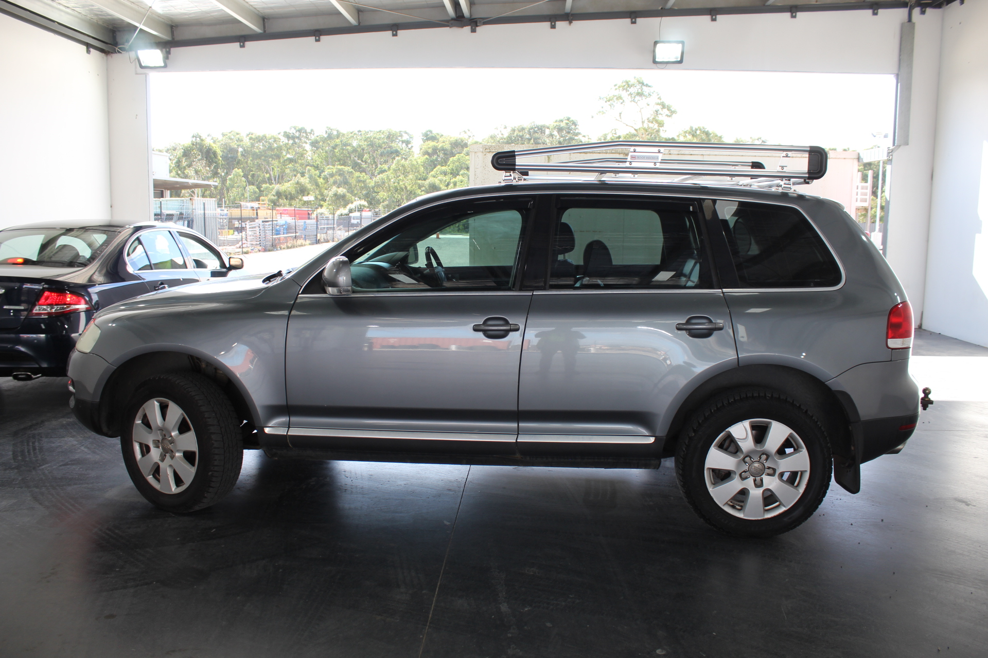 1/100 Scottdale gold bar unc