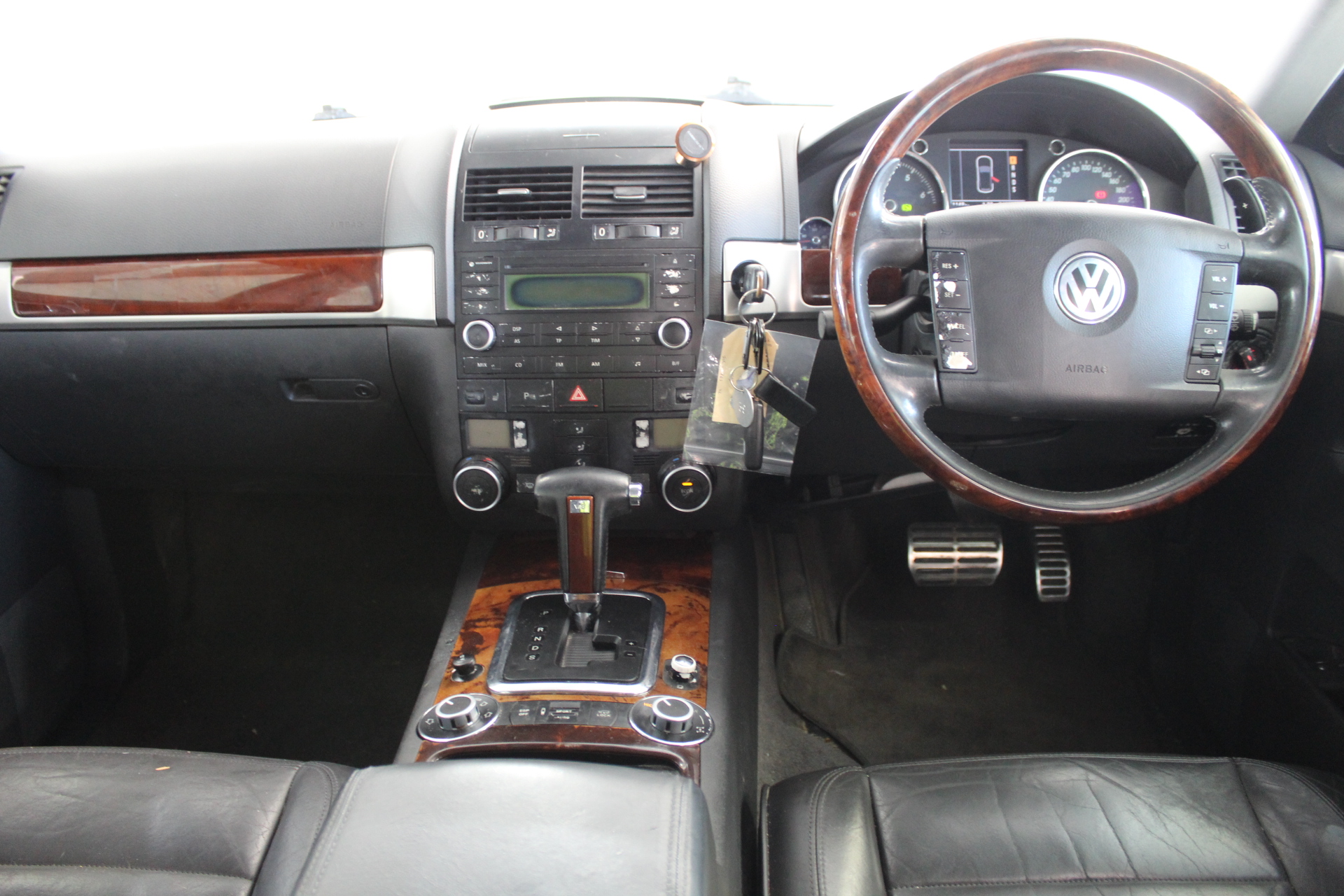 3 X Old Vintage Antique Bronze Mini Padlocks With Keys