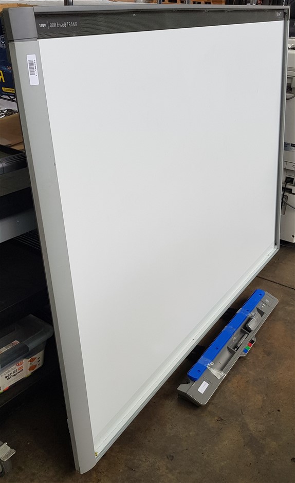 0.16 Carat White 4 round diamonds