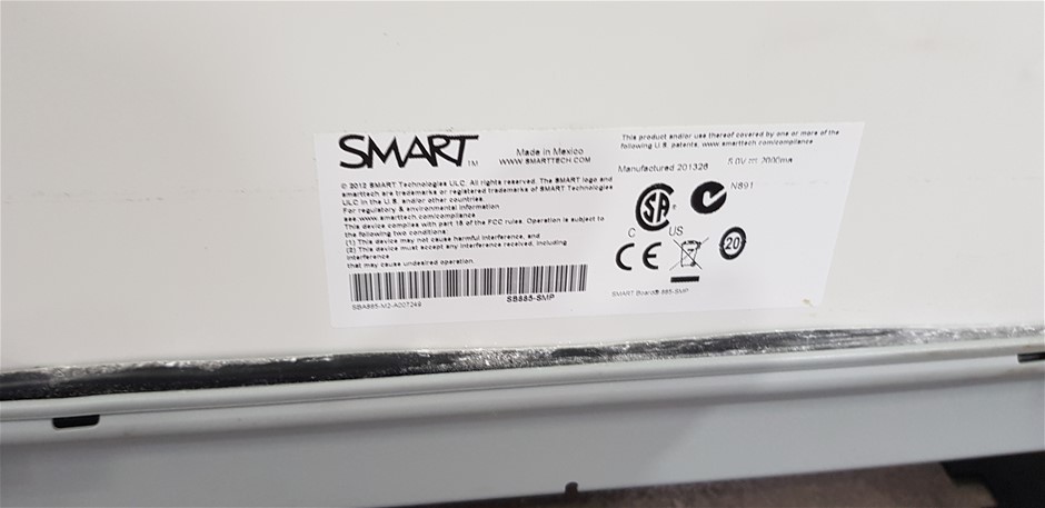 1 kilo copper bar investment grade