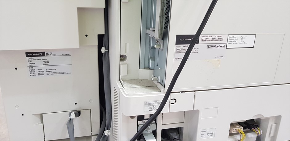 4K HD 1080P Digital Camera 16X Zoom Autofocus Vlogging Camera Photography