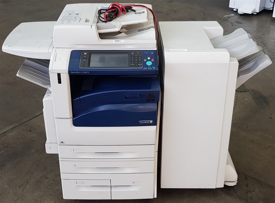 2016 UNC 50c HOLDEN HERITAGE COLLECTION HQ Kingswood COIN ON CARD